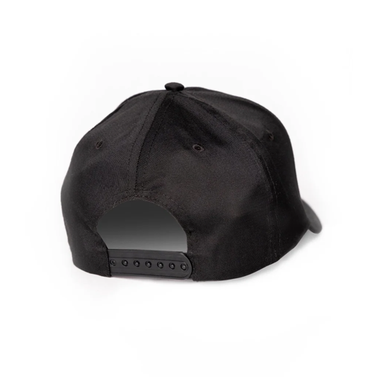 TGIFF Hat