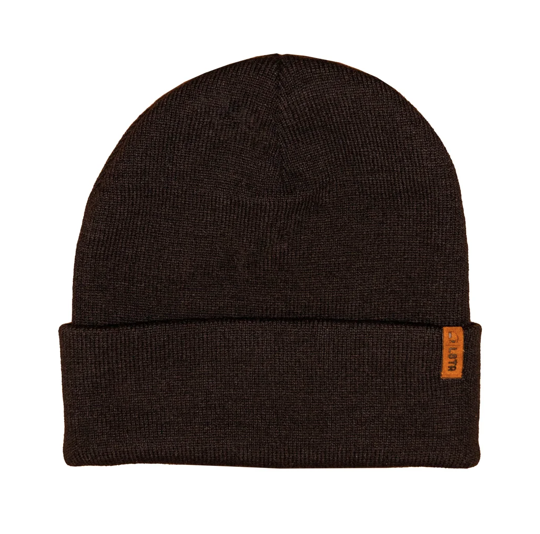 L8TA Beanie