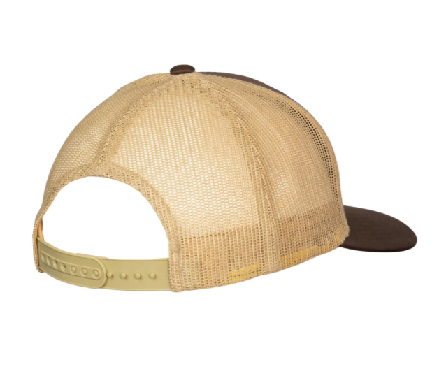 Classic ASALTED Snapback