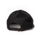 Skellyfest Miami Hat