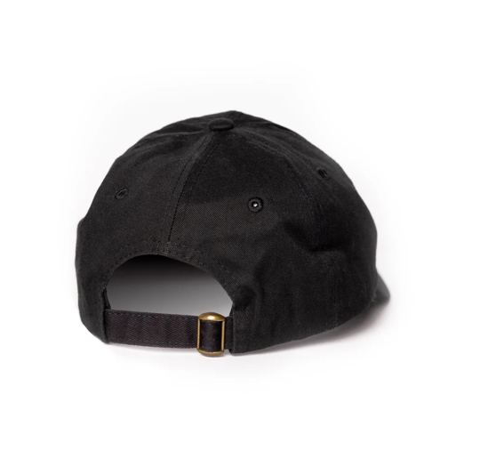 Skellyfest Miami Hat