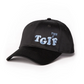 TGIFF Hat
