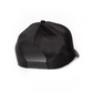 TGIFF Hat