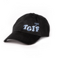 TGIFF Hat