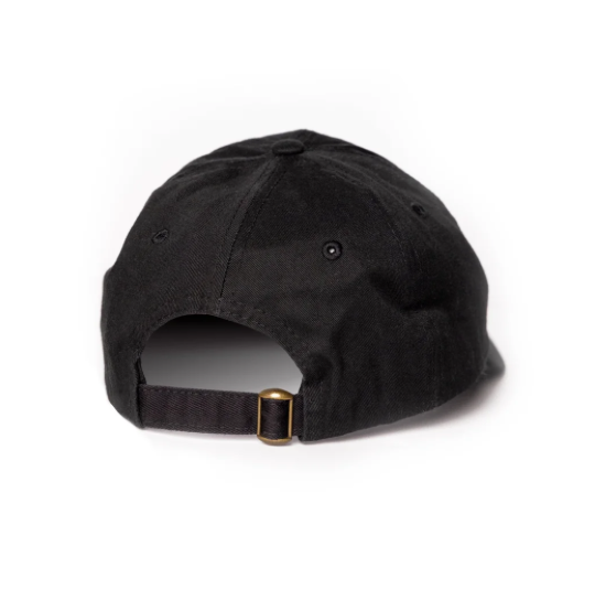 L8TA Hat