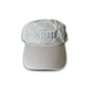 L8TA Hat