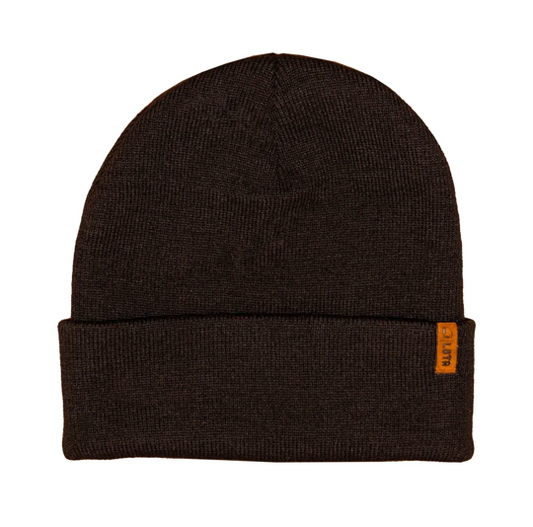 L8TA Beanie