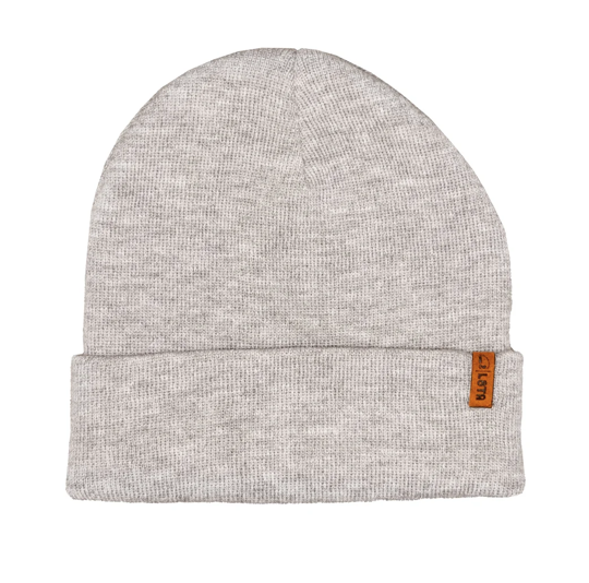 L8TA Beanie