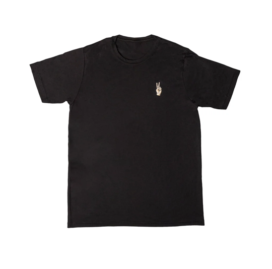 Peace Tee