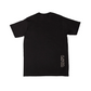 Peace Tee