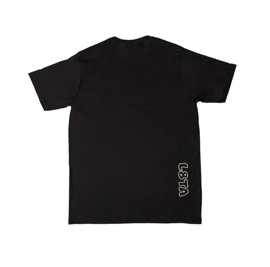 Peace Tee
