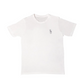Peace Tee