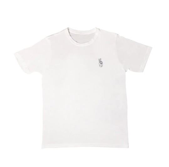 Peace Tee