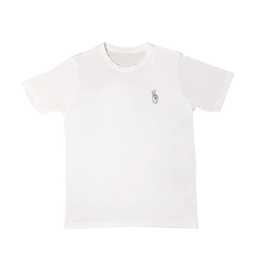 Peace Tee