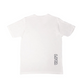 Peace Tee