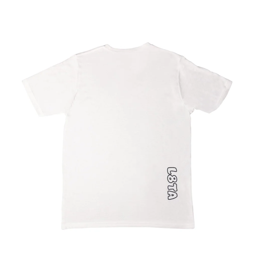Peace Tee