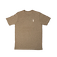 Peace Tee
