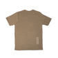 Peace Tee