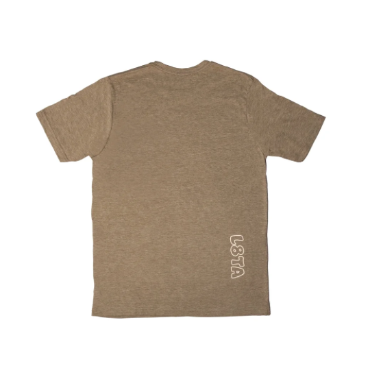 Peace Tee