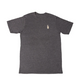 Peace Tee
