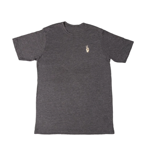 Peace Tee