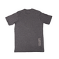 Peace Tee