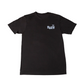 TGIFF Tee