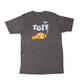 TGIFF Tee