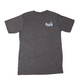TGIFF Tee