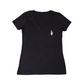 Peace Tee