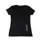 Peace Tee