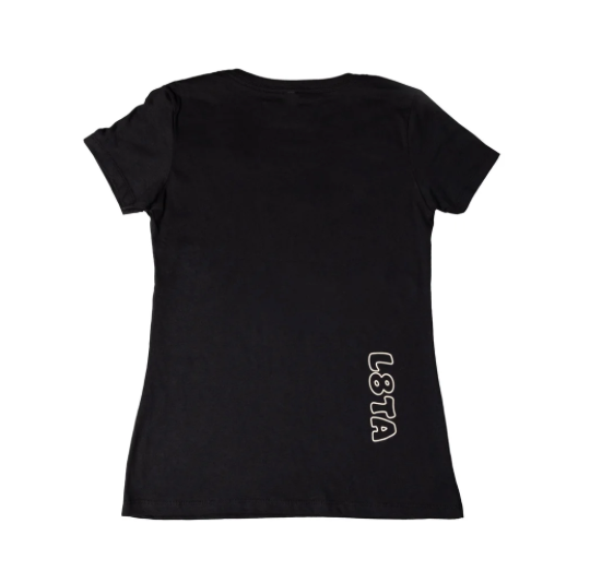 Peace Tee