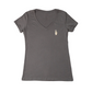 Peace Tee