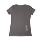 Peace Tee
