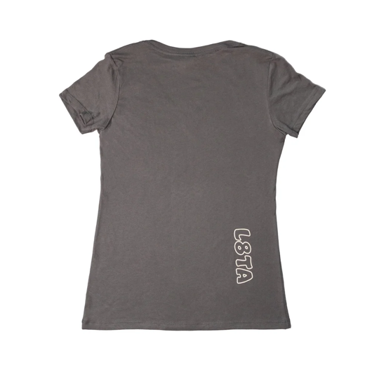 Peace Tee