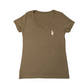 Peace Tee