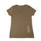 Peace Tee