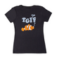 TGIFF Tee