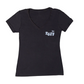 TGIFF Tee