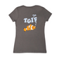 TGIFF Tee