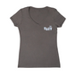 TGIFF Tee