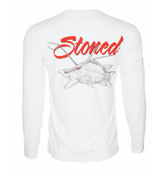 Stoned Hog Solar Performance