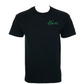 Mahi Tee