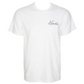 Stoned Hogfish Drawing Tee