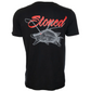Stoned Hogfish Tee