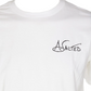 Stoned Hogfish Tee