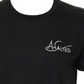 Stoned Hogfish Tee