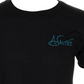 Stoned Hogfish Tee