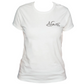 Samurai Swordfish Tee - Female