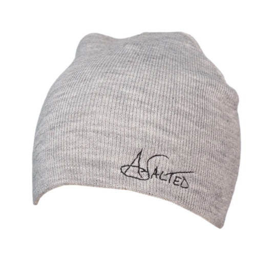 ASALTED Beanie